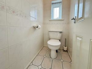 Photo 22- click for photo gallery